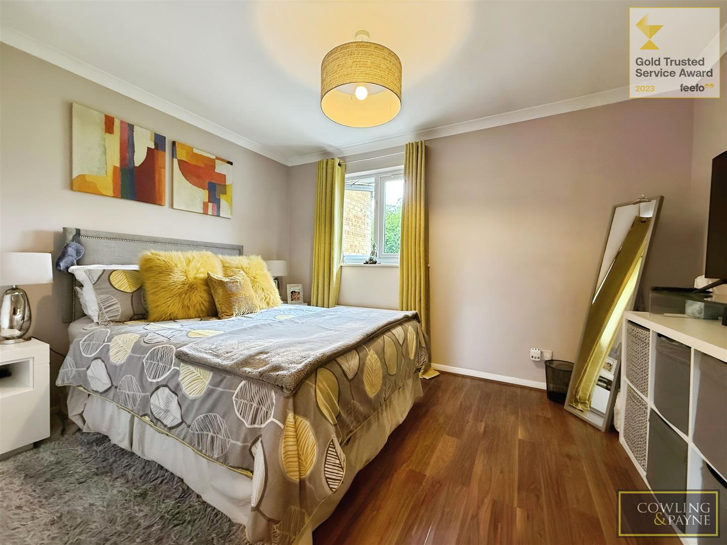 Wellington Mews, Billericay, Essex